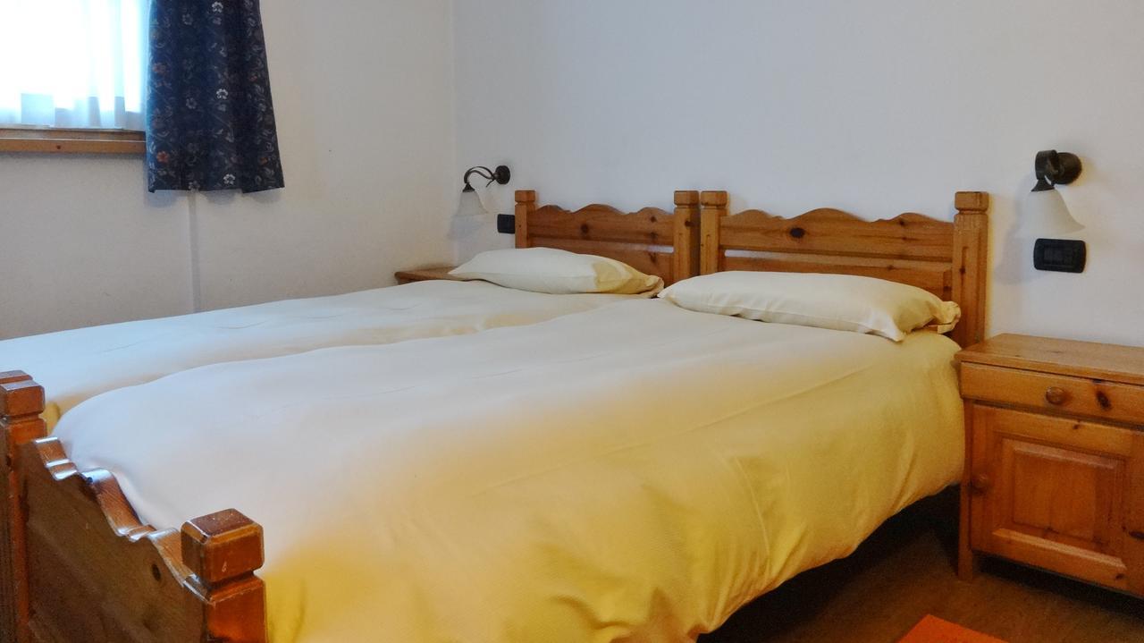Giardino Hotel 2*