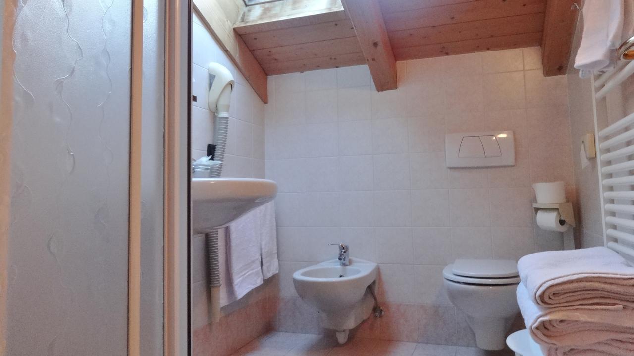 Hotel Giardino
